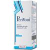 Aristeia Farmaceutici PeriVom Gocce Integratore Antinausea 30 Ml
