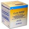 MAYOLY PHARMACEUTICALS ITA.Srl CLIN 4000 POLVERE 200G