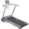 Tapis Roulant Nilox Walking Pad XN3 Pieghevole fino a 18km/h inclinabile
