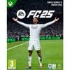 Gioco XBOX Serie X EA Sports FC 25