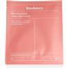 Biodance Bio Collagen Real Deep Mask 34 g