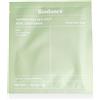 Biodance Refreshing Sea Kelp Real Deep Mask 34 g