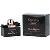 Ferragamo Signorina Misteriosa Eau de Parfum (donna) 30 ml variante Imballaggio vecchio