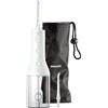 Philips Irrigatore Orale Senza Filo colore Bianco - HX3826/31