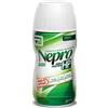 Nepro HP Nutritional Drink in Vanilla Flavor 220ml
