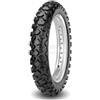 Maxxis M6006 ( 120/80-18 TT 62S ruota posteriore )
