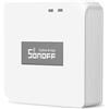 Sonoff Hub Smart SONOFF ZB Bridge ZigBee WiFi