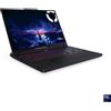 LENOVO NB GAMING LEGIONPRO7 16IAX10H CORE U9 275HX 32GB 1TB 16 WQXGA OLED RTX 5070TI 12GB WIN 11 H