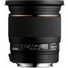 Sigma 20mm F1.8 EX DG ASP RF X NIKON - Garanzia M-trading 3 anni