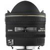 Sigma 10mm F2.8 EX DC HSM X NIKON - Garanzia M-trading 3 anni -Cine Sud da 48 anni sul mercato! 60304999