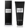 MICHAEL KORS > Michael Kors Pour Homme After Shave Balm 100 ml