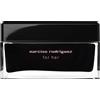 Narciso Rodriguez > Narciso Rodriguez For Her Body Cream 150 ml