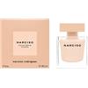 Narciso Rodriguez > Narciso Rodriguez Narciso Eau de Parfum Poudrée 90 ml