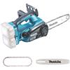 MAKITA Motosega Makita DUC252Z 18Vx2