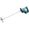 MAKITA Miscelatore Makita DUT130Z 18V