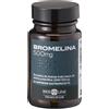 Bios Line Microcircolo Principium Bromelina Integratore 30 Compresse
