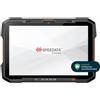 NEWLAND SD100 10 ,4/64GB,2D CMOS,BT,WIFI,5G,CAMERA,AND 11