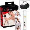 Bundle Set Legami al Letto