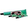 REMA TIP TOP Liquido di vulcanizzazione Tip Top 50 Grammi