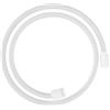 AXOR ShowerSolutions flessibile doccia, 28227700, ShowerSolutions bianco opaco [Rubinetteria Bagno > Flessibili Doccia]