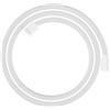 AXOR ShowerSolutions flessibile doccia, 28259700, ShowerSolutions bianco opaco [Rubinetteria Bagno > Flessibili Doccia]