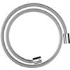 AXOR ShowerSolutions flessibile doccia, 28228000, ShowerSolutions cromo [Rubinetteria Bagno > Flessibili Doccia]