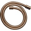 AXOR Starck flessibile doccetta, 28284300, Starck oro rosso [Rubinetteria Bagno > Flessibili Doccia]
