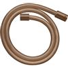 AXOR Starck flessibile doccetta, 28284310, Starck oro rosso spazzolato [Rubinetteria Bagno > Flessibili Doccia]