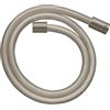 AXOR Starck flessibile doccetta, 28284820, Starck nichel spazzolato [Rubinetteria Bagno > Flessibili Doccia]
