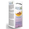 RIPOSI' RM GOCCE ORALI 30 ML