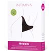 Intimina Accessori Bloom Menstrual Panties 1pz - Igiene Intima
