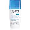 Uriage Hygiène Power3 Deodorant 50 ml