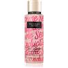 Victoria's Secret Pure Seduction Shimmer 250 ml
