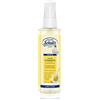 Camomilla Schultz Chamomile 150 ml