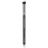 ZOEVA 142 Concealer Buffer 1 pz