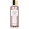 Victoria's Secret Pomegranate & Lotus 250 ml