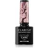 Claresa Extend Care 5 in 1 Provita 5 g