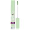 essence CORRECT & CONCEAL 3.5 ml