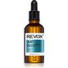 Revox B77 Just Salicylic Acid 2% 30 ml