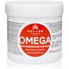 Kallos KJMN Professional Omega 275 ml