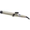 Remington Colour Protect CI8605 1 pz