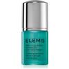 Elemis Pro-Collagen Advanced Eye Treatment 15 ml