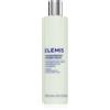 Elemis Skin Nourishing Shower Gel Skin Nourishing Shower Gel 300 ml