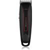Remington Easy Fade Hair Clipper HC550 1 pz