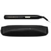Remington PROluxe S9100B 1 pz