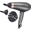 Remington Keratin Protect AC8820 1 pz