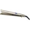 Remington Colour Protect S8605 1 pz