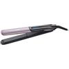 Remington Sleek & Curl Expert S6700 1 pz
