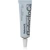 RefectoCil Intense Brow[n]s Intensifying Primer 15 ml