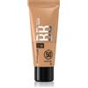MAYBELLINE NEW YORK Fit Me! BB 30 ml